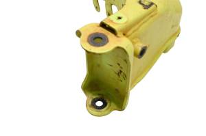 Kawasaki - 21 Kawasaki Teryx KRX 1000 Rear Right Trailing Arm KRF1000 - Image 5