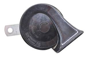 Can-Am - 16 Can-Am Spyder F3T SE6 Horn - Image 1