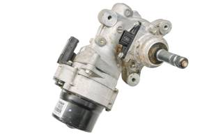 Kawasaki - 20 Kawasaki Teryx KRX 1000 Eps Power Steering Unit KRF1000 - Image 2