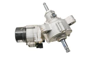 Kawasaki - 20 Kawasaki Teryx KRX 1000 Eps Power Steering Unit KRF1000 - Image 3