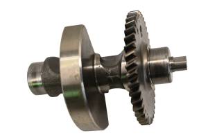 16 Polaris RZR 570 4x4 Counter Balancer Crankshaft Balance