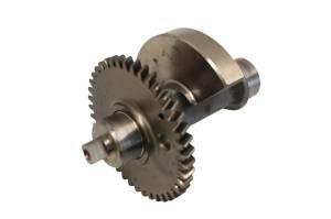 Polaris - 16 Polaris RZR 570 4x4 Counter Balancer Crankshaft Balance - Image 3