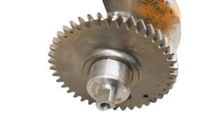 Polaris - 16 Polaris Sportsman 450 Counter Balancer Crankshaft Balance - Image 3