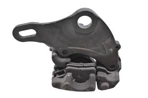 Can-Am - 16 Can-Am Spyder F3T SE6 Rear Brake Caliper - Image 3