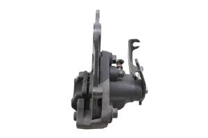 Can-Am - 16 Can-Am Spyder F3T SE6 Rear Brake Caliper - Image 4