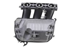 16 Can-Am Spyder F3T SE6 Intake Manifold
