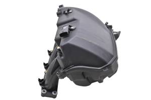Can-Am - 16 Can-Am Spyder F3T SE6 Intake Manifold - Image 4