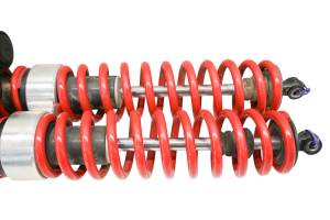 Kawasaki - 20 Kawasaki Teryx KRX 1000 Front Shocks KRF1000 - Image 3