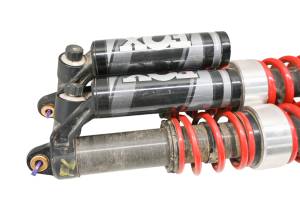 Kawasaki - 20 Kawasaki Teryx KRX 1000 Front Shocks KRF1000 - Image 4