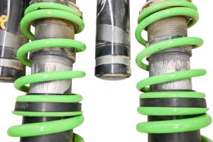 Kawasaki - 20 Kawasaki Teryx KRX 1000 Front Shocks KRF1000 - Image 3