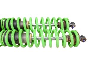 Kawasaki - 20 Kawasaki Teryx KRX 1000 Front Shocks KRF1000 - Image 4