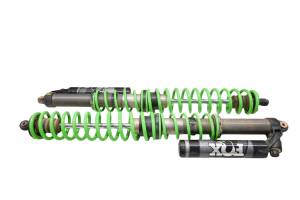 Kawasaki - 20 Kawasaki Teryx KRX 1000 Rear Shocks Suspension KRF1000ALF - Image 2