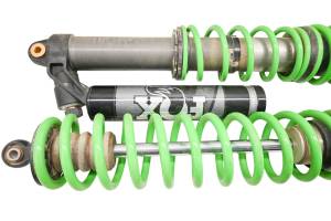 Kawasaki - 20 Kawasaki Teryx KRX 1000 Rear Shocks Suspension KRF1000ALF - Image 3