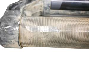 Kawasaki - 21 Kawasaki Teryx KRX 1000 Front Shocks KRF1000 - Image 3