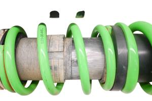 Kawasaki - 21 Kawasaki Teryx KRX 1000 Front Shocks KRF1000 - Image 8