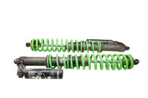 Kawasaki - 20 Kawasaki Teryx KRX 1000 Front Shocks KRF1000ALF - Image 2