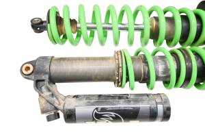 Kawasaki - 20 Kawasaki Teryx KRX 1000 Front Shocks KRF1000ALF - Image 3