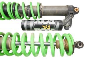 Kawasaki - 20 Kawasaki Teryx KRX 1000 Front Shocks KRF1000ALF - Image 4