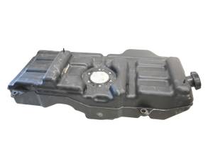 21 Kawasaki Teryx KRX 1000 Gas Tank & Fuel Pump KRF1000