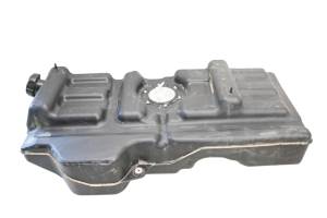 Kawasaki - 21 Kawasaki Teryx KRX 1000 Gas Tank & Fuel Pump KRF1000 - Image 2