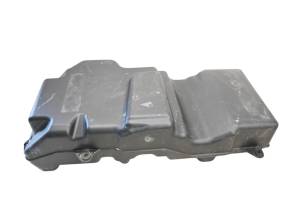 Kawasaki - 21 Kawasaki Teryx KRX 1000 Gas Tank & Fuel Pump KRF1000 - Image 4