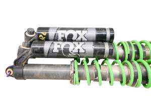Kawasaki - 20 Kawasaki Teryx KRX 1000 Rear Shocks Suspension Left & Right KRF1000 - Image 4