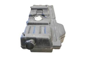 Kawasaki - 20 Kawasaki Teryx KRX 1000 Gas Tank & Fuel Pump KRF1000 - Image 2