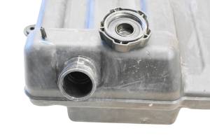 Kawasaki - 20 Kawasaki Teryx KRX 1000 Gas Tank & Fuel Pump KRF1000 - Image 3