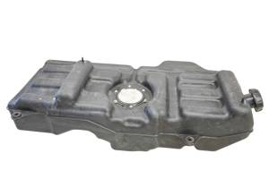 Kawasaki - 20 Kawasaki Teryx KRX 1000 Gas Tank & Fuel Pump KRF1000 - Image 4