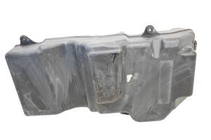 Kawasaki - 20 Kawasaki Teryx KRX 1000 Gas Tank & Fuel Pump KRF1000 - Image 6