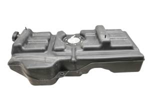 23 Kawasaki Teryx KRX 1000 SE Gas Tank & Fuel Pump KRF1000CPFNN