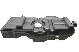 Kawasaki - 23 Kawasaki Teryx KRX 1000 SE Gas Tank & Fuel Pump KRF1000CPFNN - Image 2