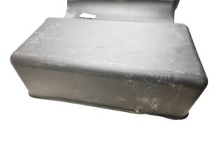 Kawasaki - 23 Kawasaki Teryx KRX 1000 SE Gas Tank & Fuel Pump KRF1000CPFNN - Image 5