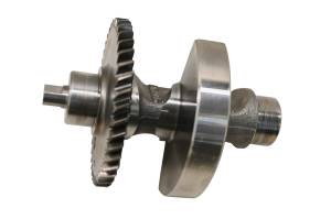 14 Polaris Ranger Crew 570 4x4 Counter Balancer Crankshaft Balance