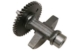 Polaris - 14 Polaris Ranger Crew 570 4x4 Counter Balancer Crankshaft Balance - Image 2