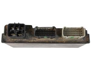 Honda - 19 Honda Talon 1000R Electric Control Unit Ecu - Image 4