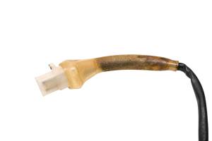 Honda - 86 Honda Fourtrax 125 2x4 Starter Solenoid TRX125 - Image 3