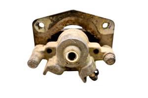 Bombardier - 02 Bombardier DS650 Front Left Brake Caliper Bombardier - Image 2