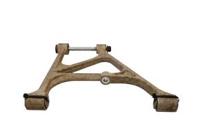 Honda - 03 Honda Rincon 650 4x4 Rear Upper Right Or Left A-Arm TRX650FA - Image 2