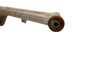 Honda - 03 Honda Rincon 650 4x4 Front Upper Left A-Arm TRX650FA - Image 3