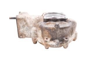 Honda - 85 Honda Fourtrax 250 2x4 Rear Differential TRX250 - Image 3