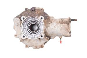 Honda - 85 Honda Fourtrax 250 2x4 Rear Differential TRX250 - Image 5