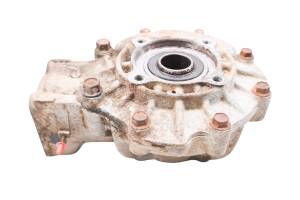 Honda - 85 Honda Fourtrax 250 2x4 Rear Differential TRX250 - Image 6