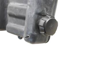 Kawasaki - 22 Kawasaki Teryx KRX 1000 Gas Tank & Fuel Pump KRF1000 - Image 3