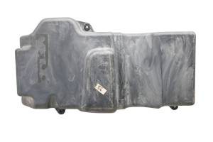 Kawasaki - 22 Kawasaki Teryx KRX 1000 Gas Tank & Fuel Pump KRF1000 - Image 4