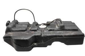 Kawasaki - 21 Kawasaki Teryx KRX 1000 Gas Tank & Fuel Pump KRF1000 - Image 2