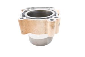 Polaris - 18 Polaris Ranger Crew 570 4x4 Cylinder & Piston - Image 2