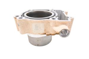 Polaris - 18 Polaris Ranger Crew 570 4x4 Cylinder & Piston - Image 3