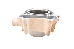 Polaris - 18 Polaris Ranger Crew 570 4x4 Cylinder & Piston - Image 4