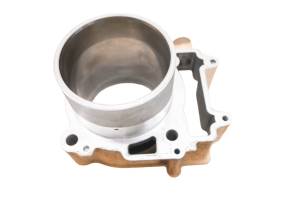 Polaris - 18 Polaris Ranger Crew 570 4x4 Cylinder & Piston - Image 5